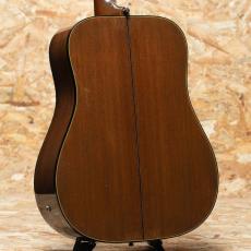 Gibson J-160E Custom 1973-75_2