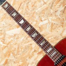 Gibson J-160E Custom 1973-75_6