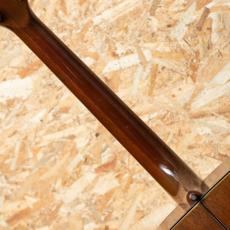 Gibson J-160E Custom 1973-75_7