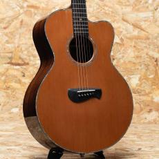 TACOMA ECR38C 1990's