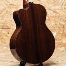 TACOMA ECR38C 1990's_2