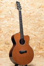 TACOMA ECR38C 1990's_3