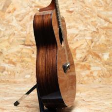 TACOMA ECR38C 1990's_4