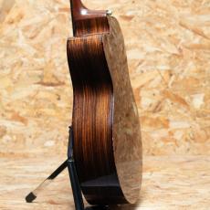 TACOMA ECR38C 1990's_5