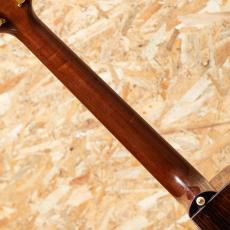 TACOMA ECR38C 1990's_7