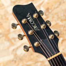 TACOMA ECR38C 1990's_8