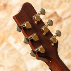 TACOMA ECR38C 1990's_9