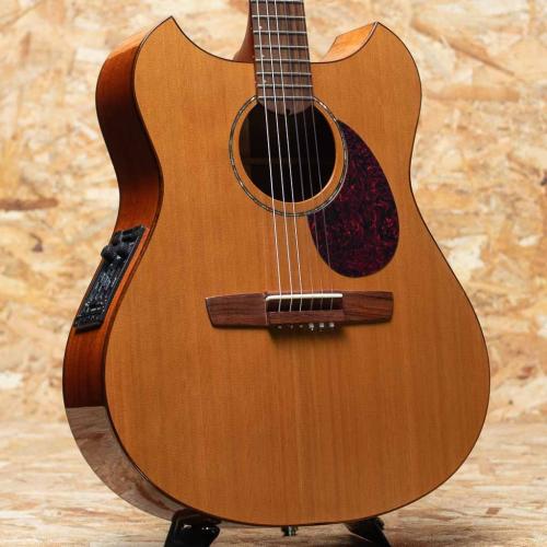 Wechter Pathmaker Nylon 1990's