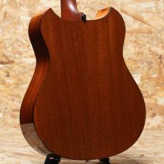 Wechter Pathmaker Nylon 1990's_2