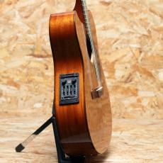 Wechter Pathmaker Nylon 1990's_4