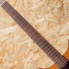 Wechter Pathmaker Nylon 1990's_6