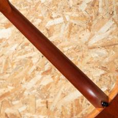 Wechter Pathmaker Nylon 1990's_7