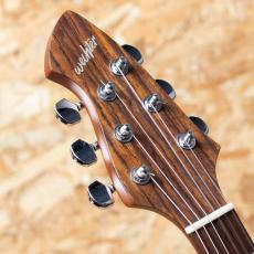 Wechter Pathmaker Nylon 1990's_8