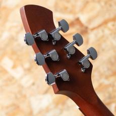 Wechter Pathmaker Nylon 1990's_9