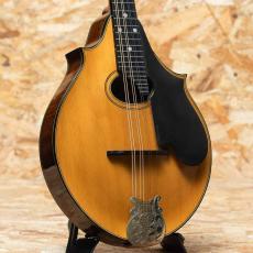 Lyon & Healy Style-A Ca.1922