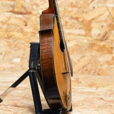 Lyon & Healy Style-A Ca.1922_4