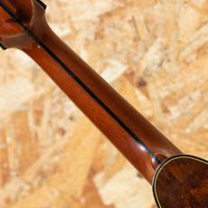 Lyon & Healy Style-A Ca.1922_7