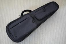 Yokoyama Guitars Concert / YU-H #119 / All Honduras Mahogany_17