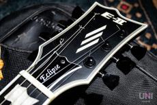 E-II EC ET Black Satin_2