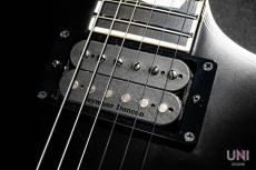 E-II EC ET Black Satin_3