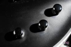 E-II EC ET Black Satin_5