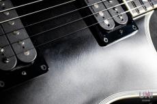 E-II EC ET Black Satin_6