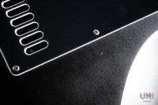 E-II EC ET Black Satin_8