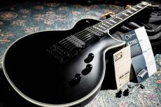 E-II EC ET Black Satin_9