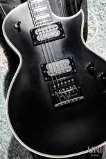 E-II EC ET Black Satin_11