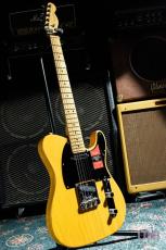 Fender American Professional Telecaster / 2017