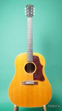 Gibson J-50_2