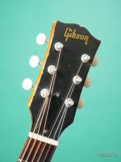 Gibson J-50_3