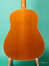 Gibson J-50_4