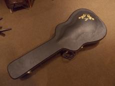 Morris (森中 巧) W-845 2018_5