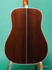 Morris (森中 巧) W-845 2018_4