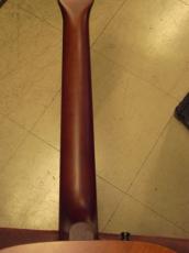 Art & Lutherie Legacy Q-Discrete Havana Brown_7