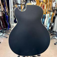 Guild Starfire-1 Jet90_2