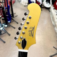 Guild Starfire-1 Jet90_5