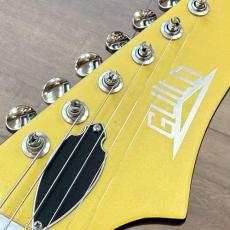 Guild Starfire-1 Jet90_6