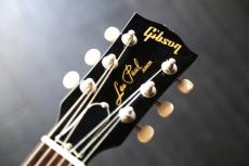 Gibson Les Paul Junior Green Day Billie Joe Armstrong LP-JR セール期間限定価格_2