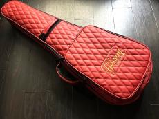 Gibson Les Paul Junior Green Day Billie Joe Armstrong LP-JR セール期間限定価格_8