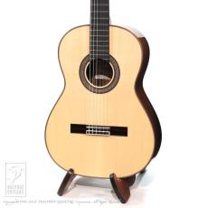 ASTURIAS Prelude/S 630mm【48回無金利対象品】