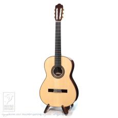 ASTURIAS Prelude/S 630mm【48回無金利対象品】_2