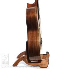 ASTURIAS Prelude/S 630mm【48回無金利対象品】_3