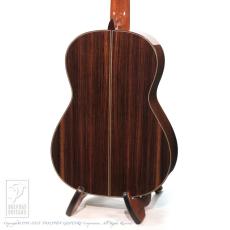 ASTURIAS Prelude/S 630mm【48回無金利対象品】_4