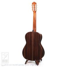 ASTURIAS Prelude/S 630mm【48回無金利対象品】_5