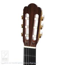 ASTURIAS Prelude/S 630mm【48回無金利対象品】_8