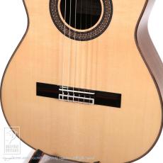 ASTURIAS Prelude/S 630mm【48回無金利対象品】_11