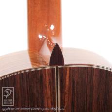 ASTURIAS Prelude/S 630mm【48回無金利対象品】_12