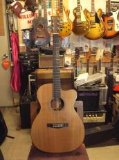 Martin OMCP4 (2011)_2